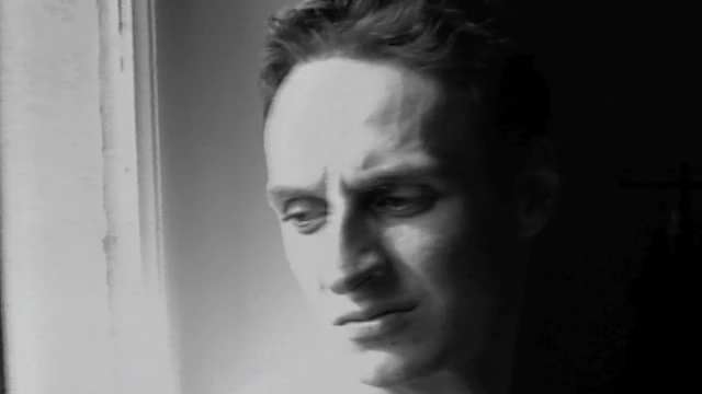 2602_Kurzfilme_WildBoy_01