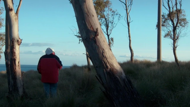 2602_Kurzfilme_SarrebeStatu_01