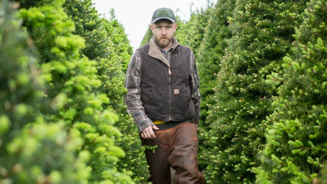 2602_LeaveNoTrace_03