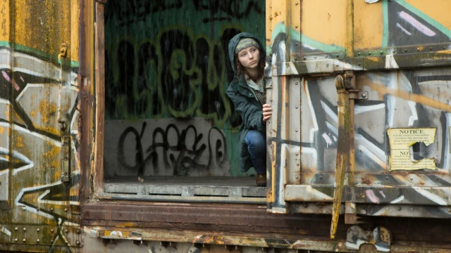 2602_LeaveNoTrace_04