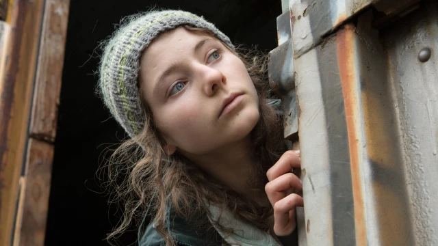 2602_LeaveNoTrace_02