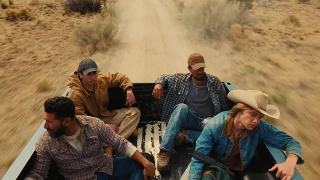 2602_NationalAnthem_04