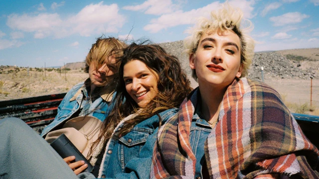 2602_NationalAnthem_01