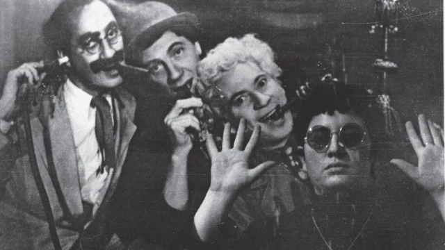 2602_ParisCalligrammes_13