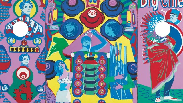 2602_ParisCalligrammes_11