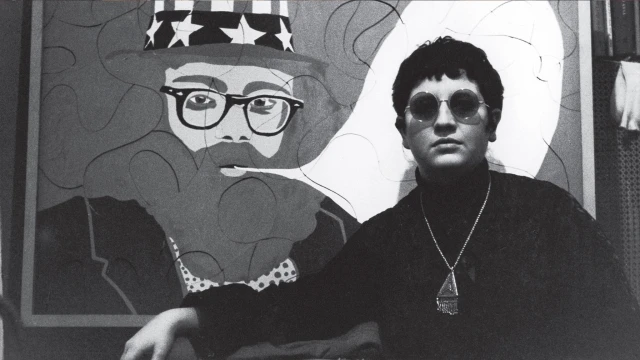 2602_ParisCalligrammes_10