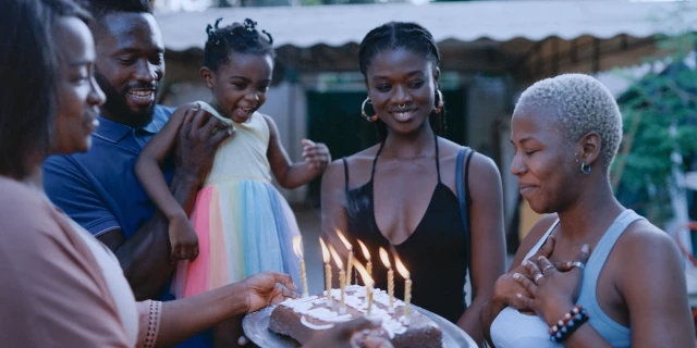 2602_PromisLeCiel_02