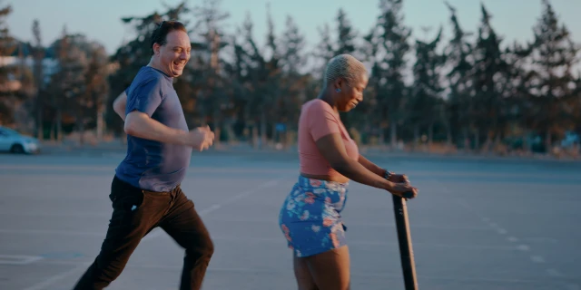 2602_PromisLeCiel_03