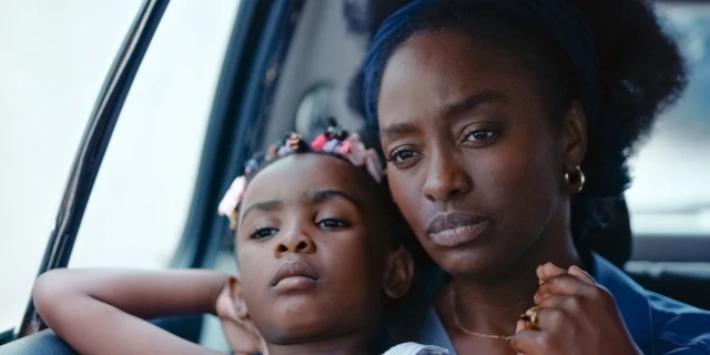 2602_PromisLeCiel_01