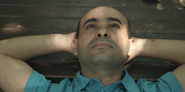 2602_QuiVitEncore_04