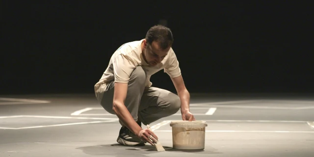 2602_QuiVitEncore_01