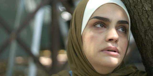 2602_QuiVitEncore_05