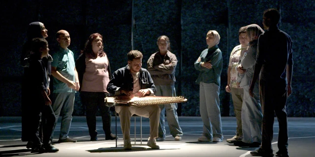 2602_QuiVitEncore_02