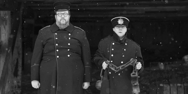 2602_SilentTrilogy_05