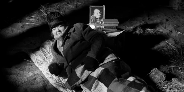 2602_SilentTrilogy_03