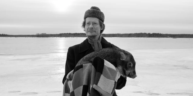 2602_SilentTrilogy_02