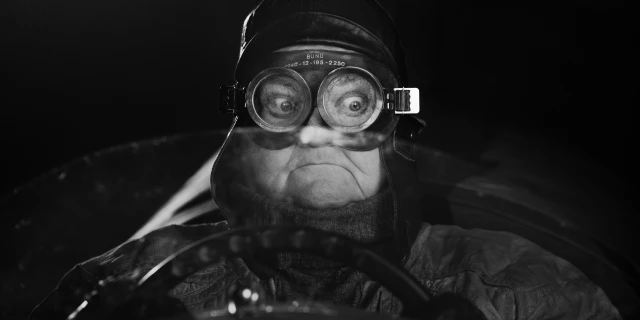 2602_SilentTrilogy_01