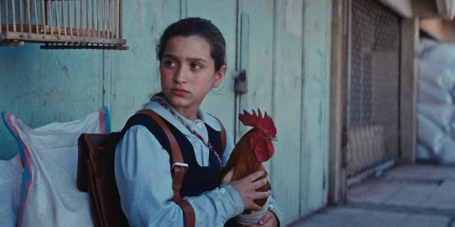 2602_ThePresidentsCake_04