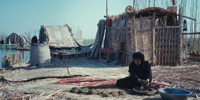 2602_ThePresidentsCake_05