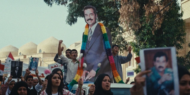 2602_ThePresidentsCake_03