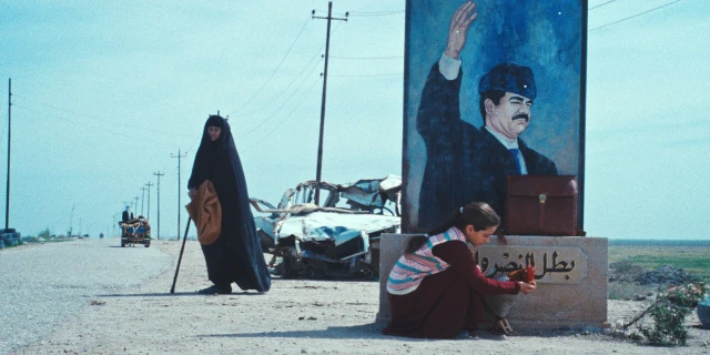 2602_ThePresidentsCake_02