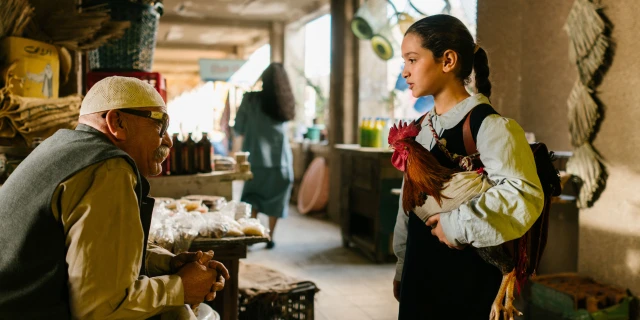 2602_ThePresidentsCake_01