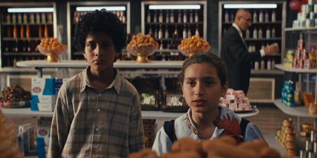 2602_ThePresidentsCake_06