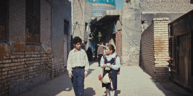 2602_ThePresidentsCake_08