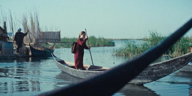 2602_ThePresidentsCake_07