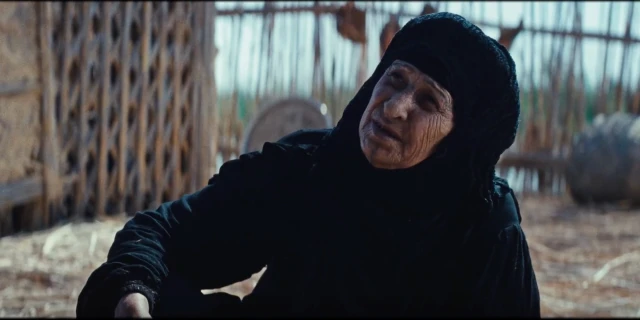 2602_ThePresidentsCake_09