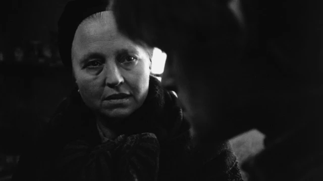 2602_WerkmeisterHarmoniak_08