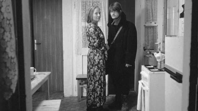 2602_WerkmeisterHarmoniak_06