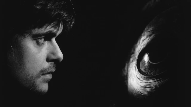 2602_WerkmeisterHarmoniak_07