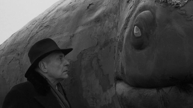 2602_WerkmeisterHarmoniak_01