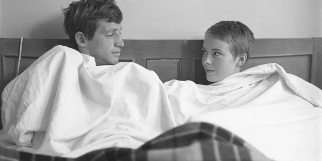 2603_ABoutDeSouffle_04