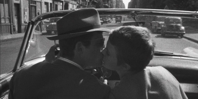 2603_ABoutDeSouffle_02