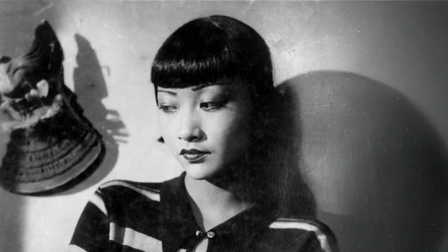 2603_AnnaMayWong_BundWEB