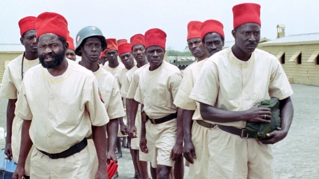 2603_CampThiaroye_02