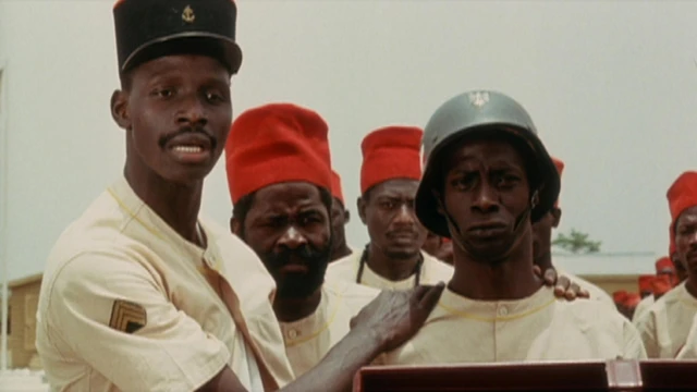 2603_CampThiaroye_03