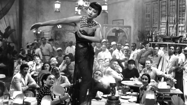 2603_DaughterOfShanghai_04