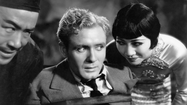 2603_DaugtherOfTheDragon_01