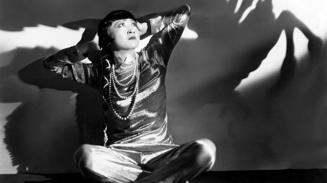 2603_DaugtherOfTheDragon_03