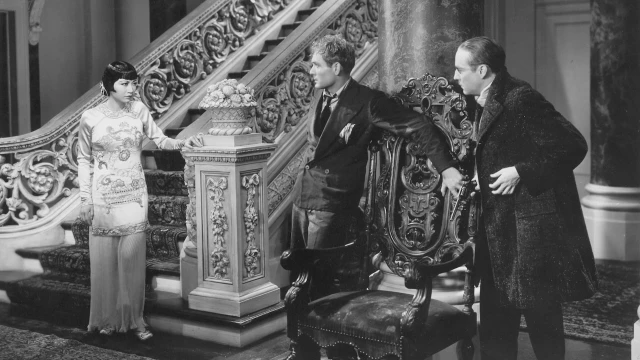 2603_DaugtherOfTheDragon_02