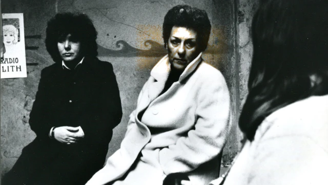 2603_DonnaWomenInRevolt_03