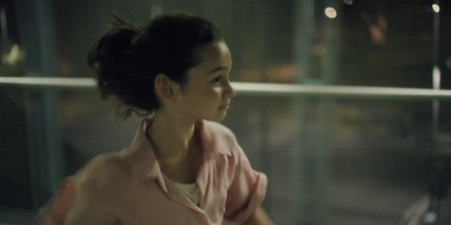 2603_DontLetTheSun_03