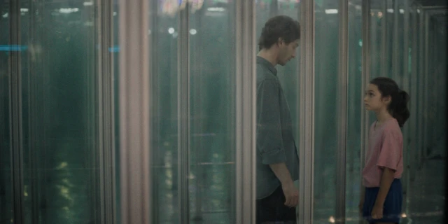 2603_DontLetTheSun_04