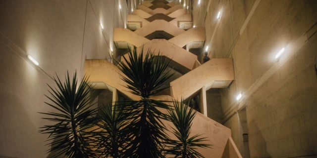 2603_DontLetTheSun_05