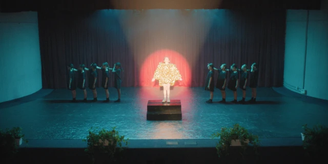 2603_DontLetTheSun_07