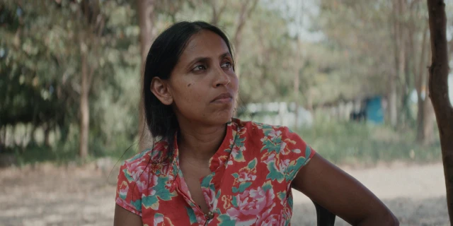 2603_ElephantsSquirrels_02