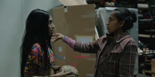 2603_ElephantsSquirrels_06